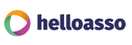 HelloAsso